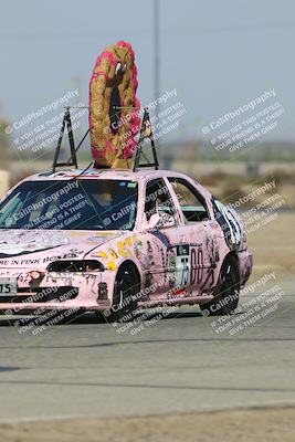 media/Sep-27-2025-24 Hours of Lemons (Sat) [[04fd3ac4ac]]/10am (Star Mazda)/